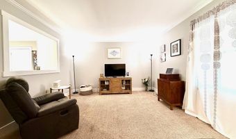 30 Western Hills Ave, Bedford, IN 47421