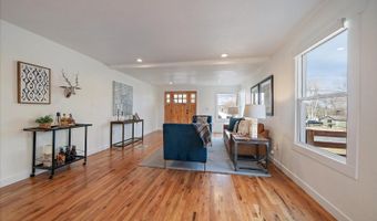 9200 Grandview Ave, Arvada, CO 80002