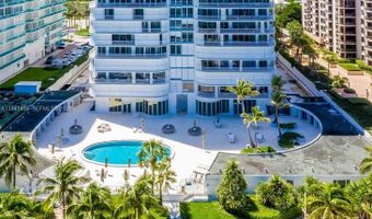 10155 Collins Ave 1505, Bal Harbour, FL 33154