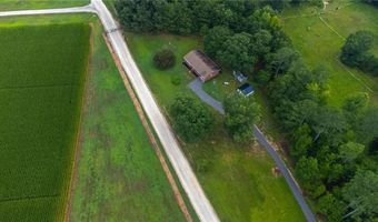 1070 Old Watson Springs Rd, Watkinsville, GA 30677