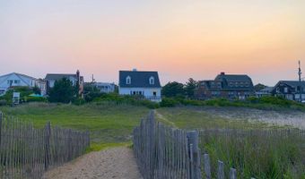 34 S ATLANTIC Ave, Bethany Beach, DE 19930