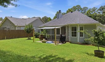 133 LAKE Ter, Alabaster, AL 35007