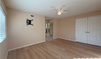 6519 E E Paseo Diego, Anaheim, CA 92807