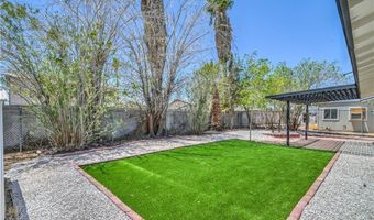 6517 Villa Mesa Dr, Las Vegas, NV 89107