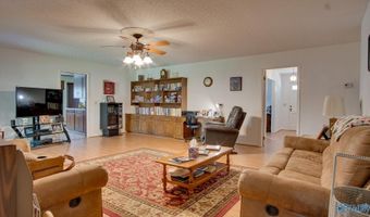903 W Main St, Albertville, AL 35976