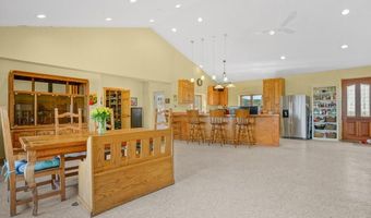 13045 Picketwire Rd, Boncarbo, CO 81024