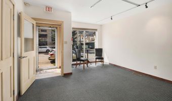 931 Grand Ave, Glenwood Springs, CO 81601