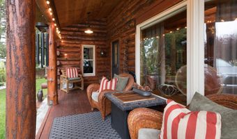109 N 8th St, Bellevue, ID 83313