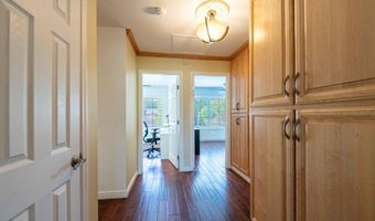 5533 Modena Pl, Agoura Hills, CA 91301