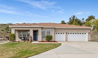 34423 Desert, Acton, CA 93510