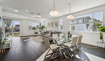646 Eucalyptus Way, Alameda, CA 94501
