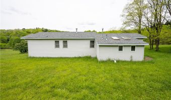 3090 Morgan Hollow Rd, Allegany, NY 14706