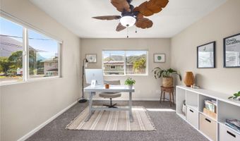 47-12 Nukuwai Pl, Kaneohe, HI 96744