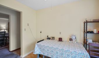 1315 Lake Dr, Ashland, OH 44805