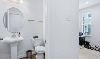 803 FRANCIS HARRIS Pl, Annapolis, MD 21401