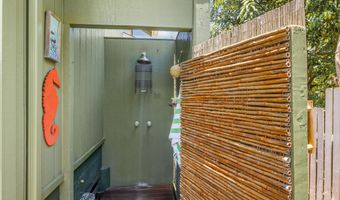 4087 ONI Pl, Kalaheo, HI 96741