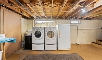 211 IROQUOIS ROAD Rd, Cumberland, RI 02864