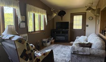 2395 Railroad St, Afton, IA 50830