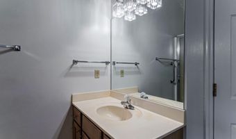 115 Woodhaven St, Athens, GA 30606