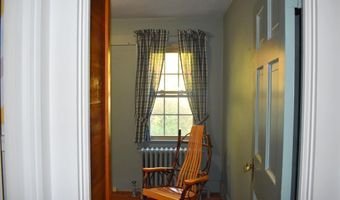 194 Wood Ln, Brandon, VT 05733