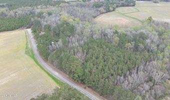 NE S Sr 1134, Ahoskie, NC 27910