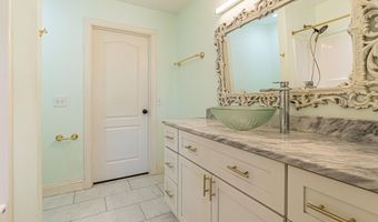 15590 Piper Spring Ave, Abingdon, VA 24210