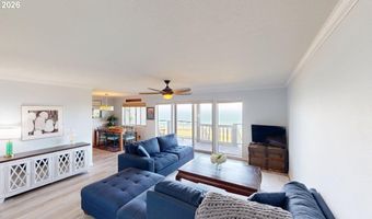 1303 MOORE St 102, Brookings, OR 97415