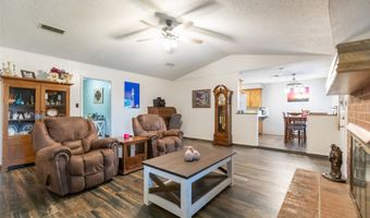 3109 Meander St, Abilene, TX 79602