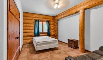 23100 Spirit Mountain Dr, Aguilar, CO 81020