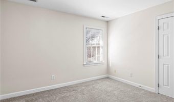 109 Isleworth Ct, Advance, NC 27006