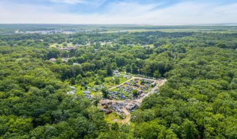 15 Oak Ln, Bass River, NJ 08224