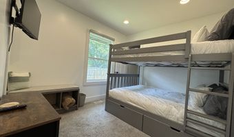 19977 Brick Rd, South Bend, IN 46637