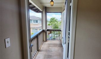 91-2264 Kanela St T60, Ewa Beach, HI 96706