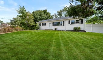 135 Mill Creek Rd, Bayville, NJ 08721