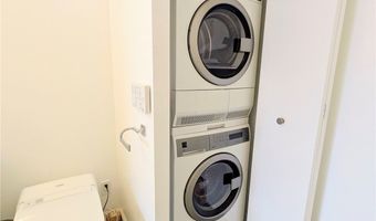 1778 Ala Moana Blvd 3306, Honolulu, HI 96815