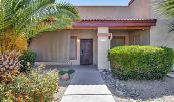 1440 N Idaho Rd 1035, Apache Junction, AZ 85119