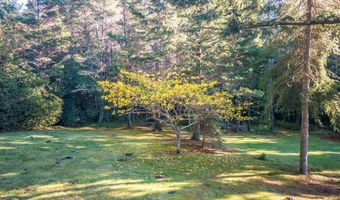54177 Morrison Rd, Bandon, OR 97411