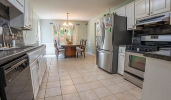 224 Chadwick Cir, Macon, GA 31210