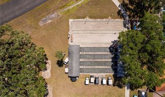 15 Ilex St, Alva, FL 33920