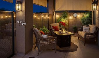 39756 N HIGH NOON Way, Anthem, AZ 85086