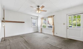 201 Sterling St, Asheboro, NC 27203