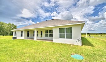 4649 CALAMINT Ln, Auburndale, FL 33823