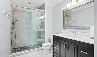 2688 LYDIA Ct, Adamstown, MD 21710