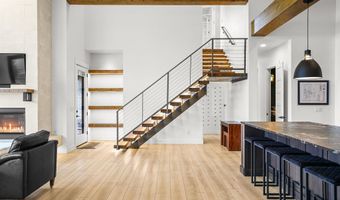 16357 Brunello, Caldwell, ID 83607