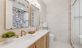2507 I St NW, Washington, DC 20037