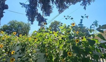 928 BLACK HILLS Ave, Alliance, NE 69301