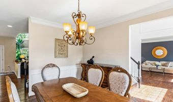 43276 JOHN DANFORTH Ct, Ashburn, VA 20147