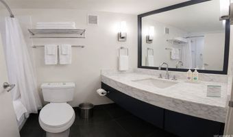 410 Atkinson Dr 1252, Honolulu, HI 96814
