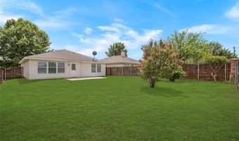 1618 Pin Oak Trl, Anna, TX 75409