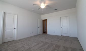 1221 Doris May Dr, Allen, TX 75013
